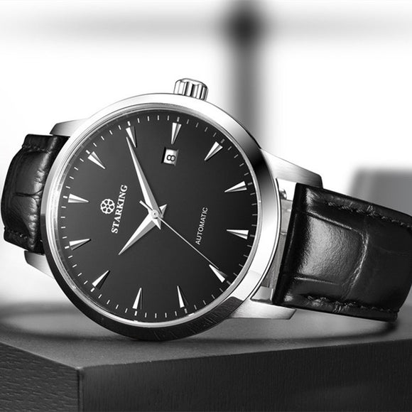 STARKING Star Automatic Men's Watch