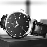 STARKING Star Automatic Men's Watch