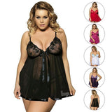 Flaunt your Body, First Night Sleepwear or Sleepdress, Clothing for Brides, Wives, Girlfriends
