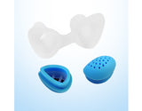 Air Purifier, Snoring Reliever