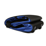 PGM Travel Golf Bag, Aviation Ball Bag