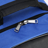 PGM Travel Golf Bag, Aviation Ball Bag