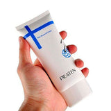 No Harm, Hair Removal Cream