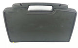 PGX24 Wireless Microphone Accessories, Packing Box Suitcase (Microphone not Included)
