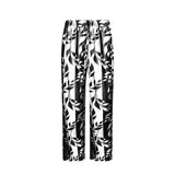 Women's Coat, Vest and Pants, Three-piece Elegant Suit