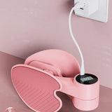 Crotch Retraction Training Appliance, Pelvic Floor Muscle Corrector