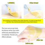 Collagen Removal, Eye Puffiness, Wrinkles, Eye Circles, Body Care, Acid Mask