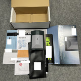 BETA 91A Style, High-equipped Wired Microphone