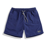 Men's Swimwear Shorts