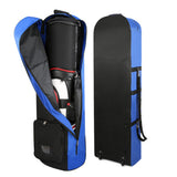 PGM Travel Golf Bag, Aviation Ball Bag