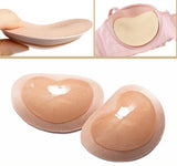 Silicone Bra Pad, Cover Stickers