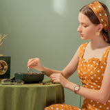 Jewelry and Spectacles Portable Washing Machine