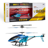CH008 Remote Control Aircraft Helicopter, RC Toys