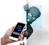Wireless Camera, Household Office Gadgets