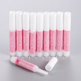 Nail Art Glue for Personal Use