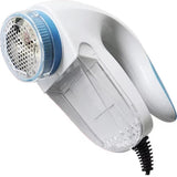Hair Ball Trimmer, Straight-in Clothes, Fleece, Hair Clipper, Woolen Coat, Hair Remover