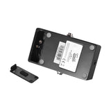 Chorus Digital Monoblock Effect