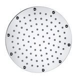 Colorful 7 Colors Change LED Shower Head, Bathroom Shine Water Faucet
