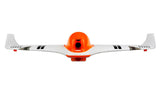Mini Fixed Wing, 3C Configuration RC Toy