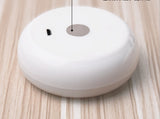 Touch Night Light
