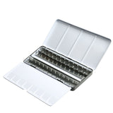 Paint Storage Box