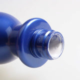 Scratch Removal and Repairing Pen, Magic Nanometer Scratch Removal to Repair Mild Scratch, Fluid in Vehicle Paint