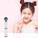 Wrinkle Removal Dark Circles Artifact, Eye Care Device