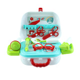 Play House, Medical Shoulder Bag
