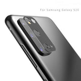 Samsung Lens Guard, Camera Protection Film