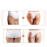 Plump Butt Enhance, Plumbum Cream, Firming Oil