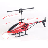 CH008 Remote Control Aircraft Helicopter, RC Toys