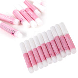 Nail Art Glue for Personal Use