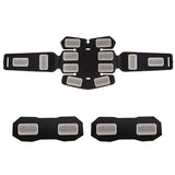 Abdominal Training Device