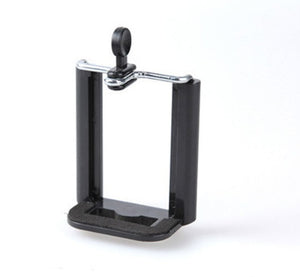 Compatible with Apple, Universal Mini Flexible Tripod Stand for Canon Nikon, Digital Cameras Camcorder
