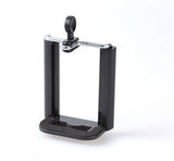 Compatible with Apple, Universal Mini Flexible Tripod Stand for Canon Nikon, Digital Cameras Camcorder
