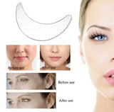 Eye Bag, Firming Whitening Moisturizing Wrinkle Cream