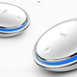USB Rechargeable, Car Air Purifier