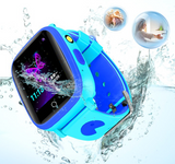Children's Phone Watch