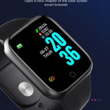 New Smart Device, Bluetooth Calling Watch