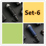 Automatic Umbrella - Ideal for Movies, Ads & Promotions