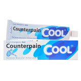 Muscle Pain Cream, Original Genuine Fall Sprain Lumbar Acid Massage
