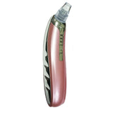 Electric Suction Beauty Instrument