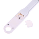 LCD Digital Kitchen Scale, Electronic Cooking Food Ingredients Measuring Spoon, Coffee Tea Sugar Spoon Grams Scale (Pack of 2)