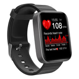 T68 Fitness Smartwatch, Smart Bracelet