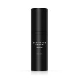 Beard Growth Liquid with Micro-needle Roller Care Set