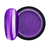 Titanium Nail Powder