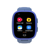 LT08 Netcom Video, Children's Phone Watch