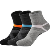 Sports Socks, Basketball Tights