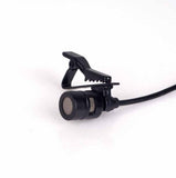 Lavalier Multi-function Microphone
