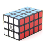 335 Rubik Cube, 3-Dimensional Sticker
